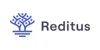 Reditus Logo