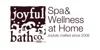 Joyful Bath Co coupon