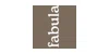 Fabula Coffee