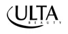 Ulta Logo
