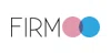 Firmoo Logo
