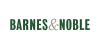 Barnes & Noble Logo