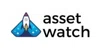Assetwatch Logo