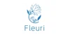 Fleuri Beauty Logo