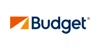 Budget Car Rental Logo