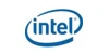 Intel Logo