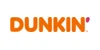 Dunkin' Donuts Logo