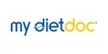 MyDietDoc Logo