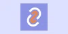 2Usmiles Logo