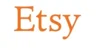Etsy Logo
