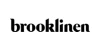 Brooklinen Logo