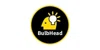 BulbHead International Logo