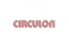 Circulon Logo