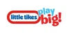 Little Tikes Logo