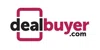 Dealbuyer Logo