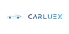 CarLuex Logo