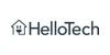 HelloTech Logo
