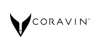 Coravin Logo