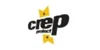 Crep Protect Logo