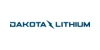 Dakota Lithium Logo