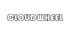 Cloudwheel Logo