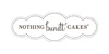 Nothing Bundt Cakes Logo