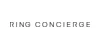 Ring Concierge Logo