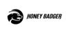 Honey Badger Logo