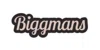 Biggmans Logo