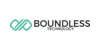 Boundless Technology Logo