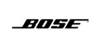 Bose Logo