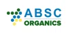 Absc Organics Logo