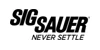 Sig Sauer Logo