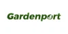 Gardenport Logo