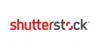 ShutterStock Logo