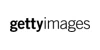 Getty Images Logo