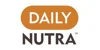 DailyNutra Logo