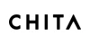 Chita Living Logo