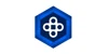 Blair Tech Logo