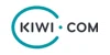Kiwi.com