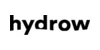 Hydrow Logo