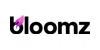 Bloomz Hemp Logo