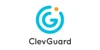 ClevGuard Logo