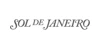 Sol de Janeiro Logo