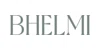 Bhelmi Logo
