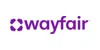 Wayfair Logo