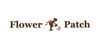 Flower Patch Logo