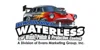 Dual Polymer Logo