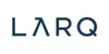 LarQ Logo