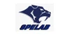SPELAB Auto Parts Logo